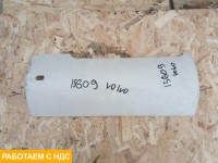 Угол кабины правый