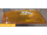 Указатель поворота правый