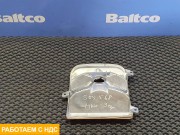 Указатель поворота