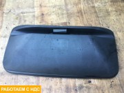 Зеркало боковое