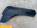 Накладка на крыло правый