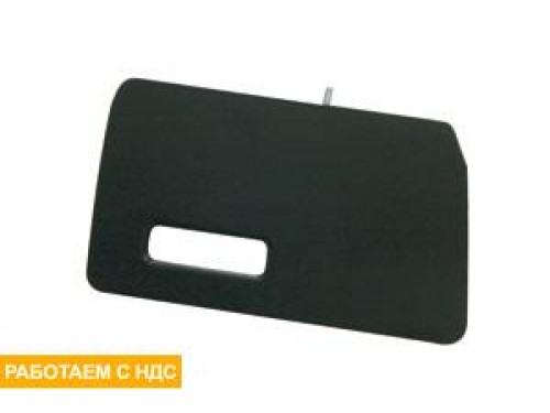 Ступенька правая