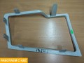 Рамка фары правая