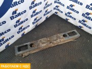 Кронштейн буксировочный