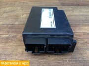 Блок электронный