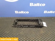 Кронштейн фары противотуманной правый