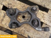 Опора заднего амортизатора правая