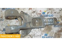 Кронштейн крепления торсиона правый