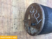 Воздушная подушка