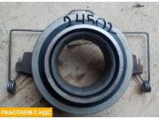 Подшипник выжимной