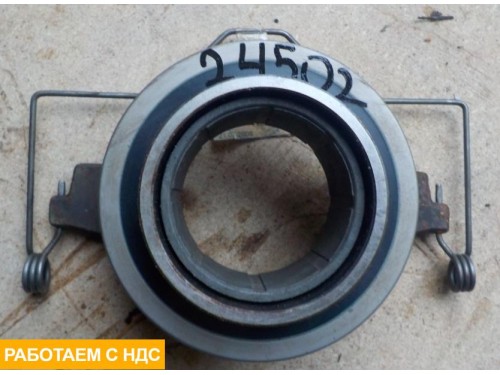 Подшипник выжимной