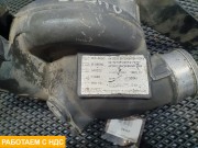 Насос водяной (помпа)