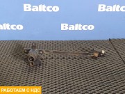 Датчик уровня пола