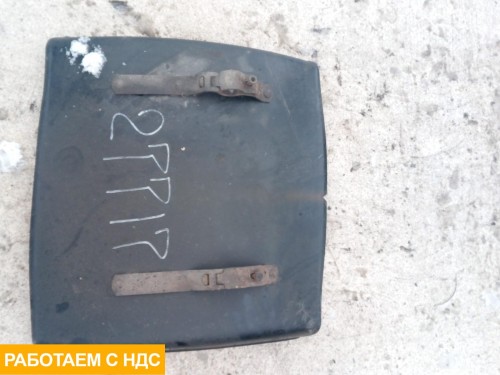 Крыло заднее правое