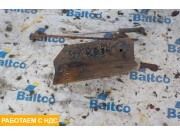 Кран уровня пола