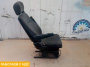 Сиденье пассажирское