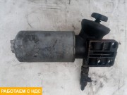 Кронштейн топливного фильтра