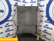 Интеркулер