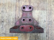 Кронштейн торсиона правый