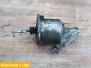 ПГУ сцепления