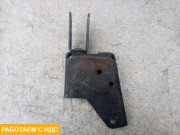 Кронштейн кабины левый
