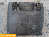 Крыло заднее правое