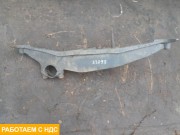 Кронштейн пневморессоры