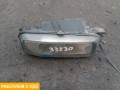 Фара противотуманная правая