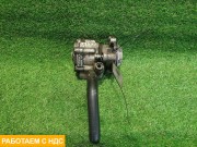 Насос гидроусилителя