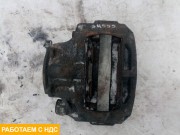 Суппорт тормозной правый