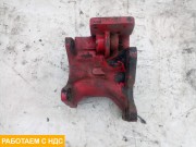 Кронштейн гидроусилителя (ГУР)