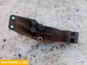 Кронштейн кабины левый