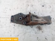 Кронштейн кабины правый