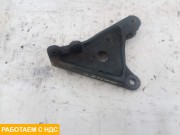 Кронштейн усилителя бампера правый