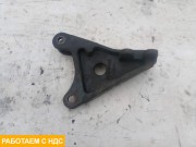 Кронштейн усилителя бампера правый