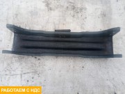 Траверса рамы поперечная левый