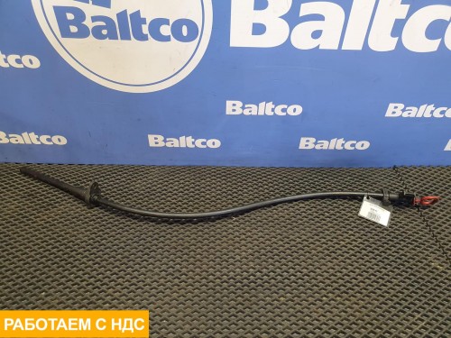 Щуп масляный