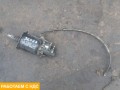ПГУ сцепления