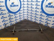 Кронштейны спойлеров кабины