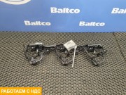 Кожух высоковольтных проводов