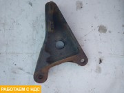 Кронштейн усилителя бампера правый