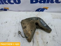 Замок кабины правый