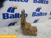 Кронштейн кабины левый