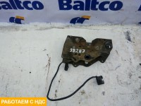 Замок кабины правый