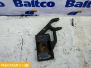 Опора переднего амортизатора правая