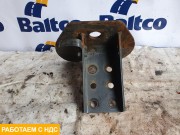 Площадка подушки правая