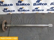 Полуось задняя правая