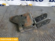 Кронштейн кабины правый