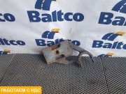 Опора переднего амортизатора левая