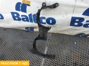 Кронштейн фары противотуманной правый